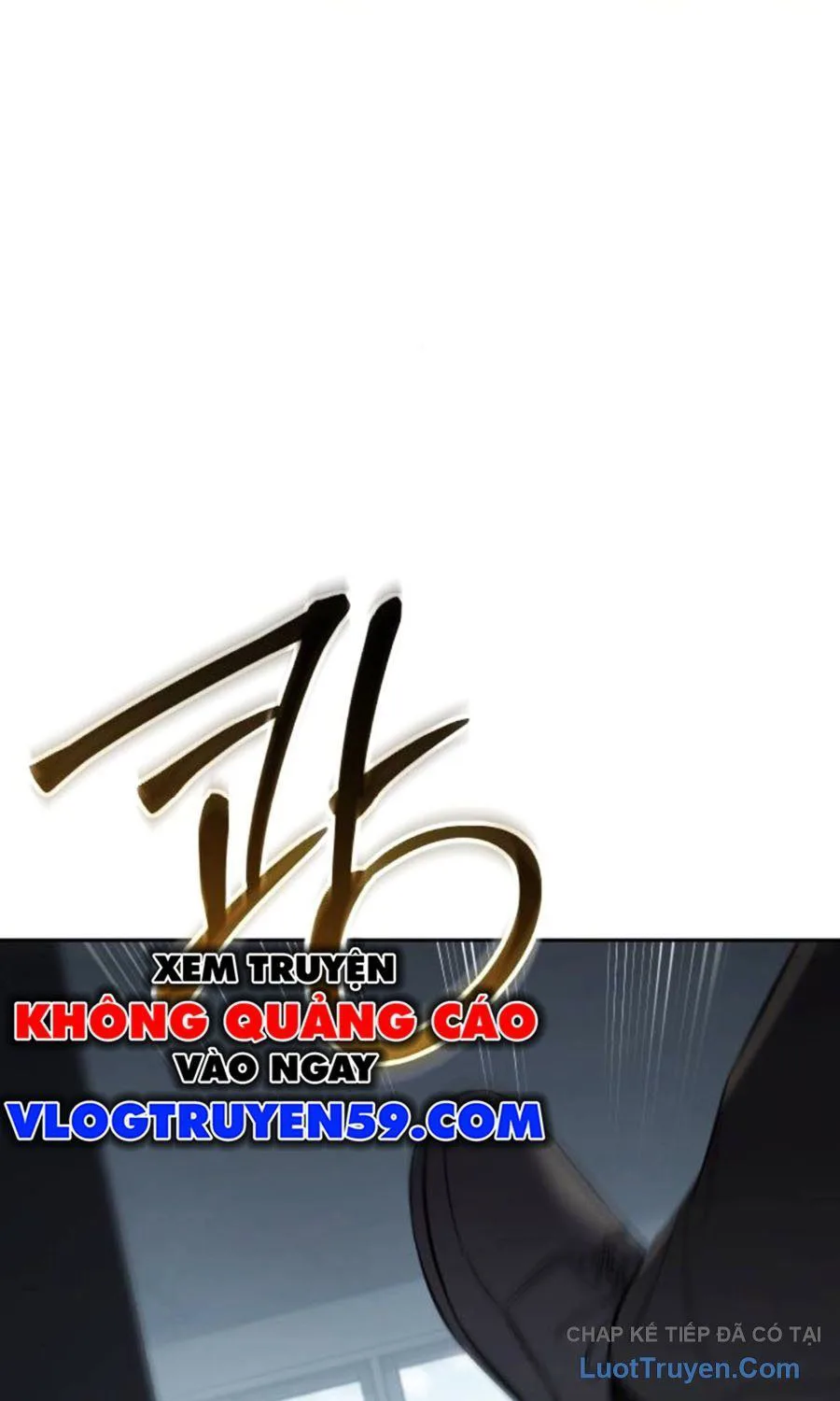 Đặc Vụ Song Sinh chương 157 - trang 51