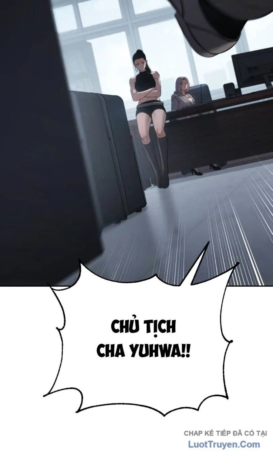 Đặc Vụ Song Sinh chương 157 - trang 52