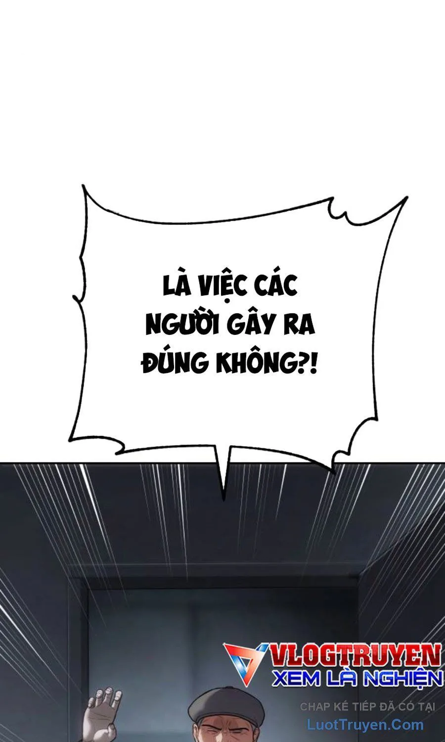 Đặc Vụ Song Sinh chương 157 - trang 53