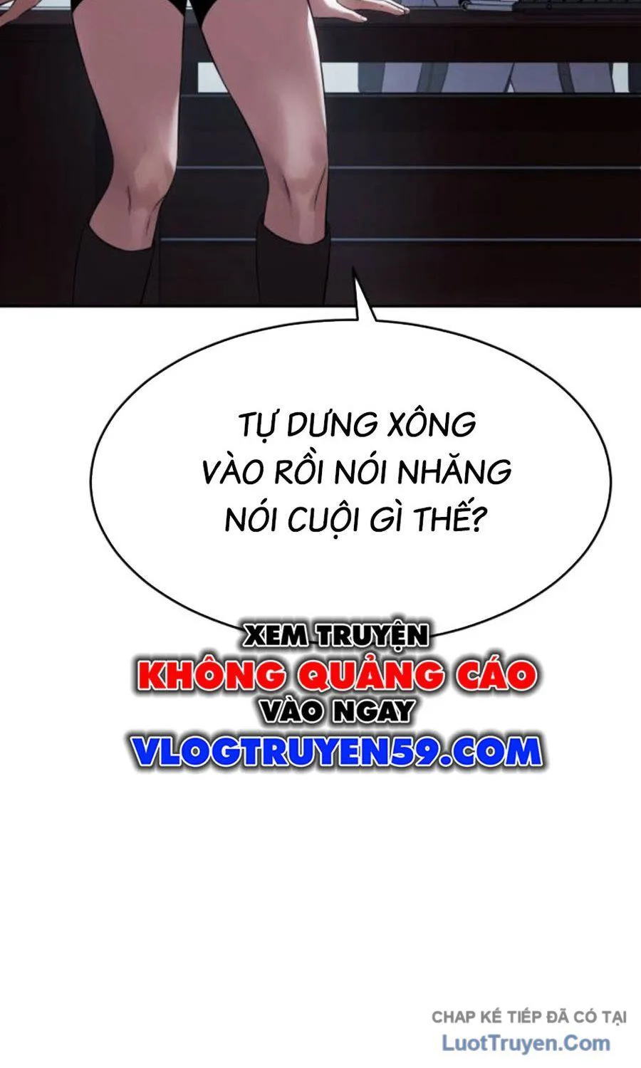 Đặc Vụ Song Sinh chương 157 - trang 56