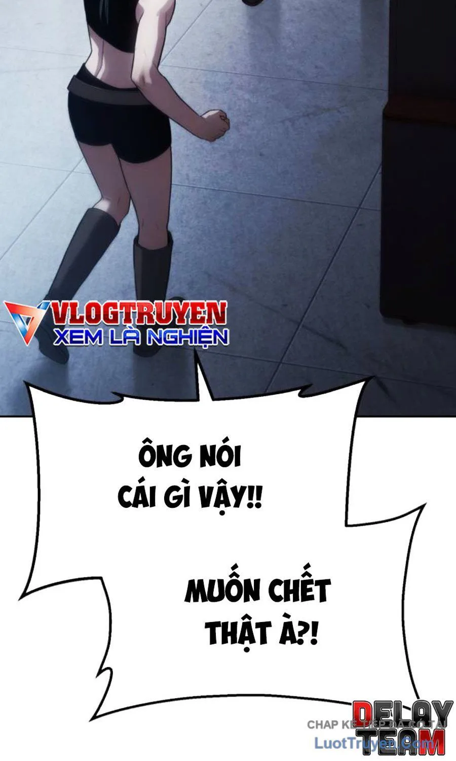 Đặc Vụ Song Sinh chương 157 - trang 58