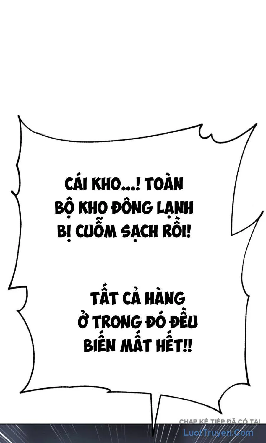 Đặc Vụ Song Sinh chương 157 - trang 59