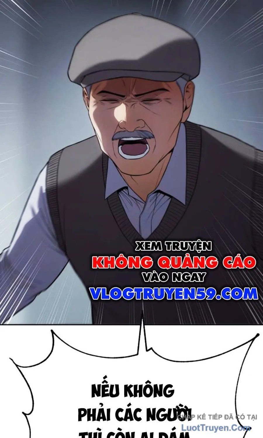 Đặc Vụ Song Sinh chương 157 - trang 60