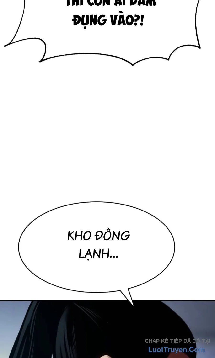 Đặc Vụ Song Sinh chương 157 - trang 61