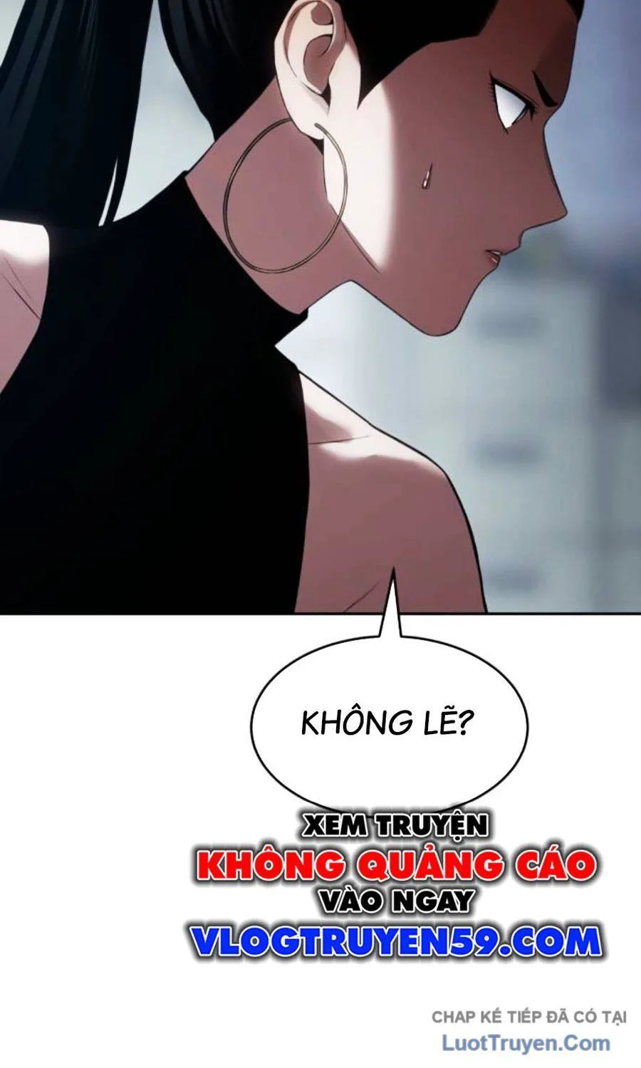 Đặc Vụ Song Sinh chương 157 - trang 62