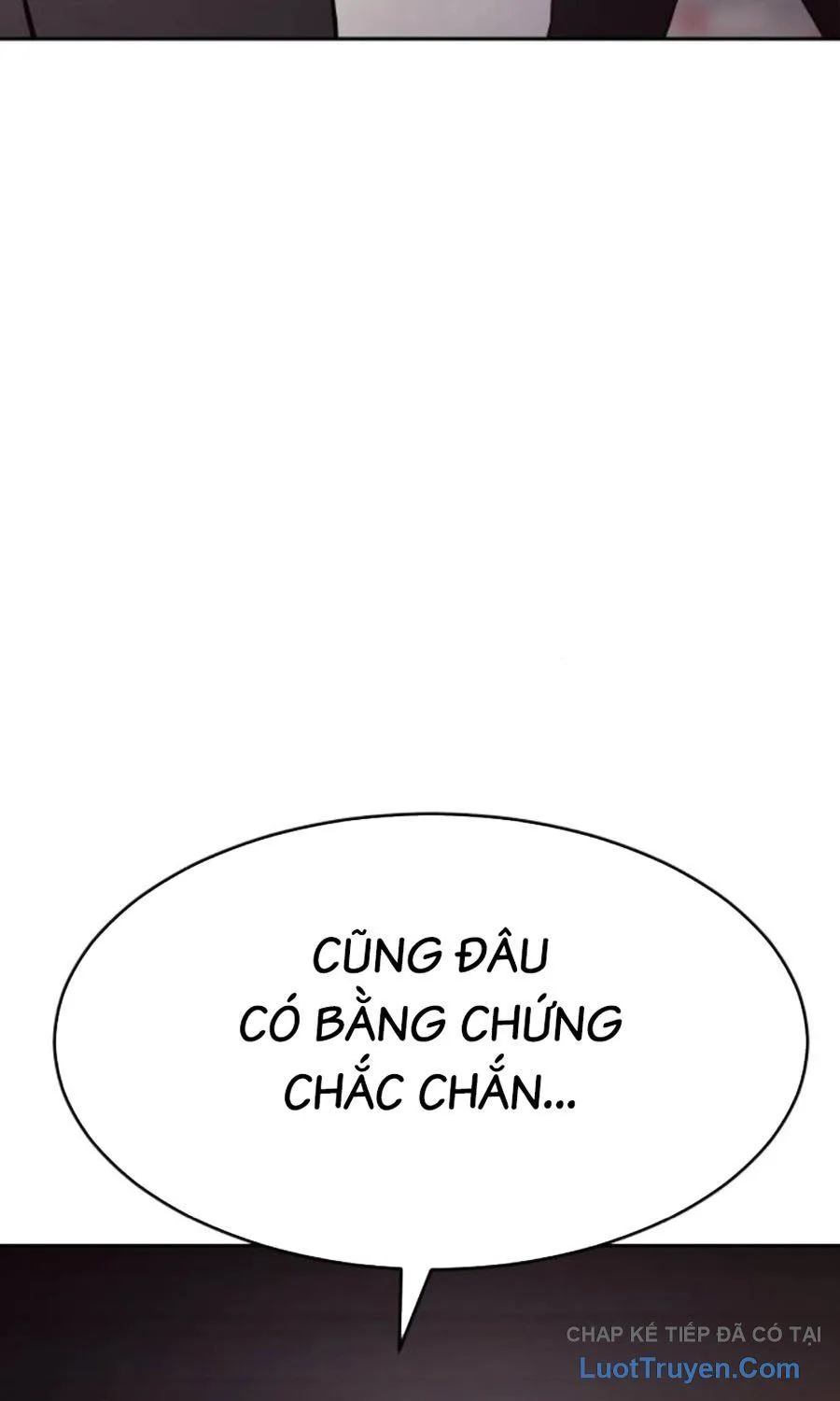 Đặc Vụ Song Sinh chương 157 - trang 83