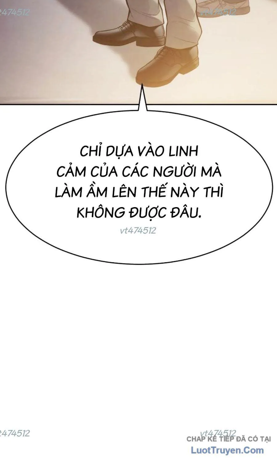 Đặc Vụ Song Sinh chương 157 - trang 85