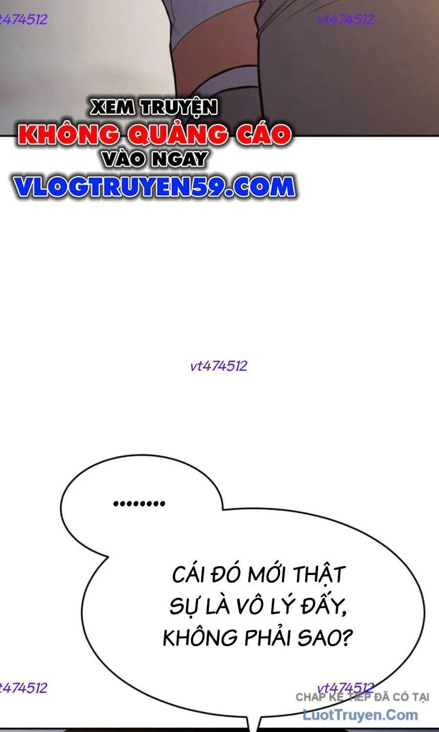 Đặc Vụ Song Sinh chương 157 - trang 89