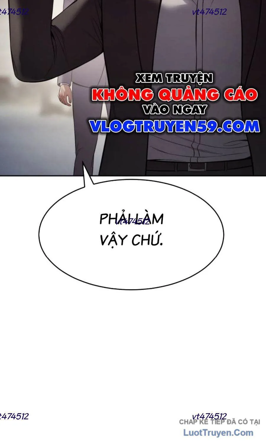 Đặc Vụ Song Sinh chương 157 - trang 96