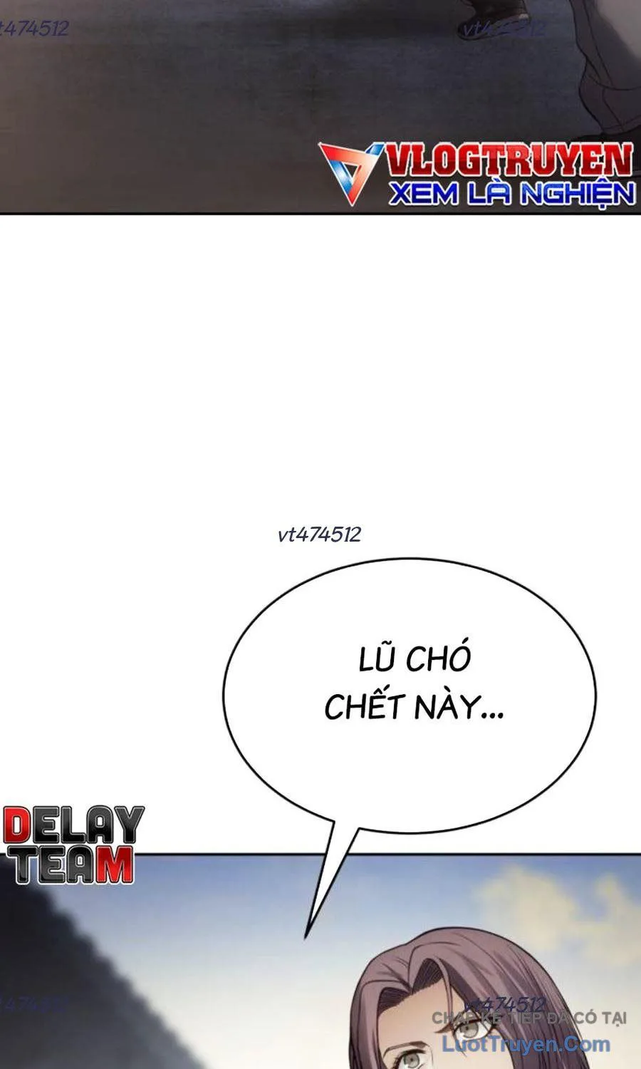 Đặc Vụ Song Sinh chương 157 - trang 98