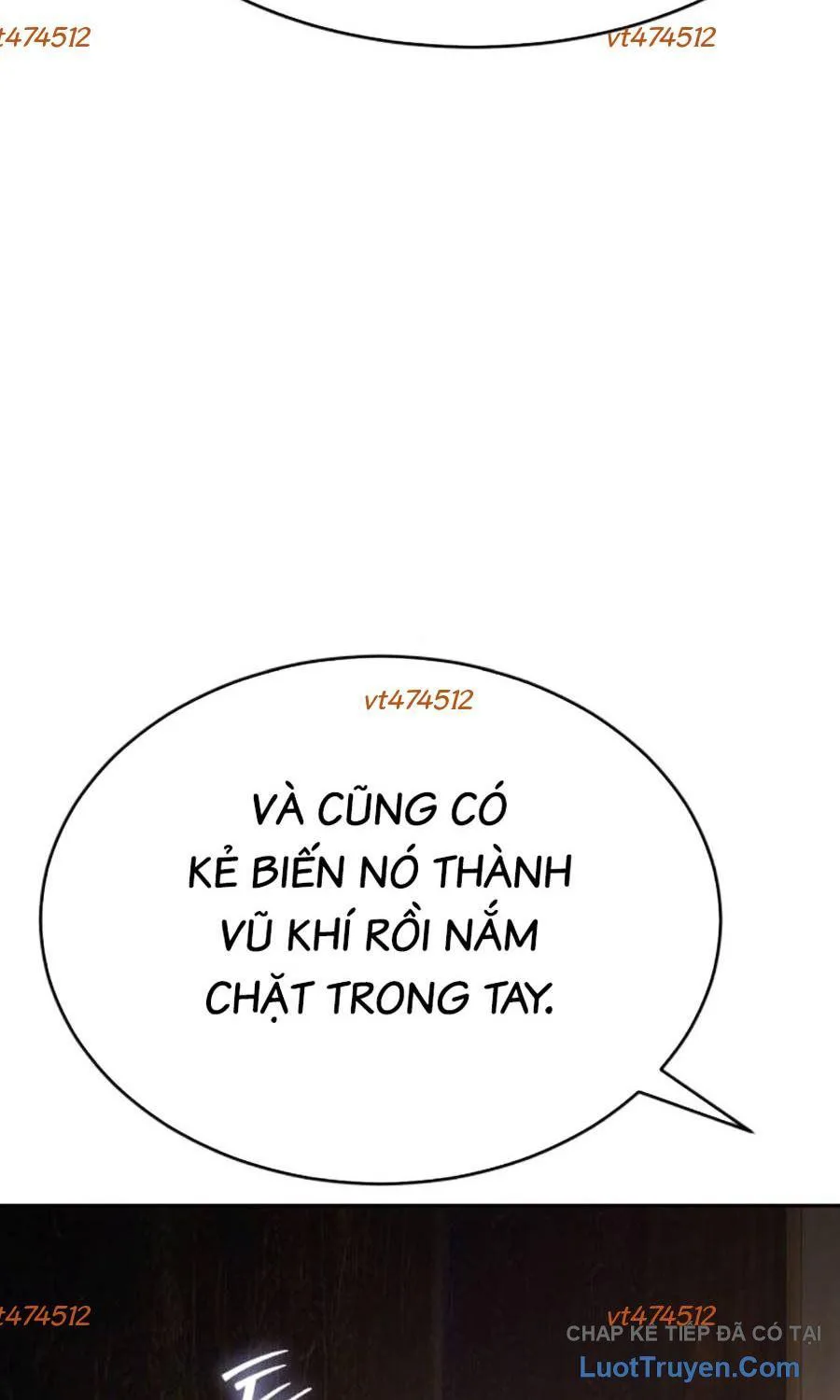 Đặc Vụ Song Sinh chương 157 - trang 104