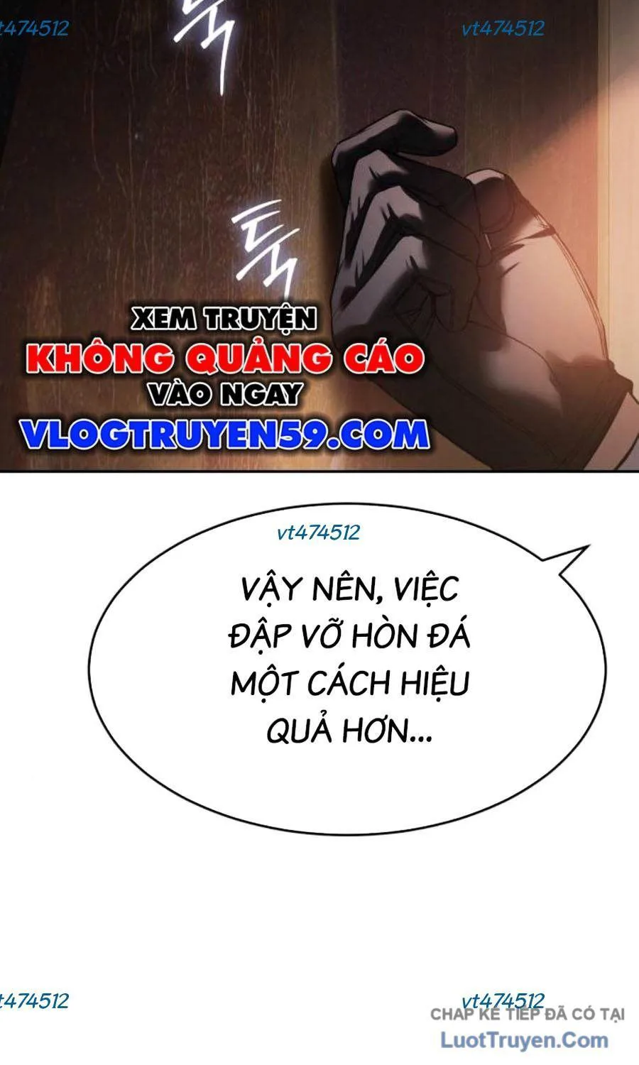 Đặc Vụ Song Sinh chương 157 - trang 105