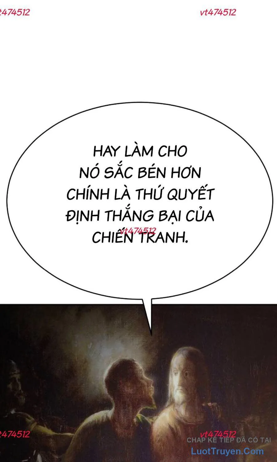 Đặc Vụ Song Sinh chương 157 - trang 106