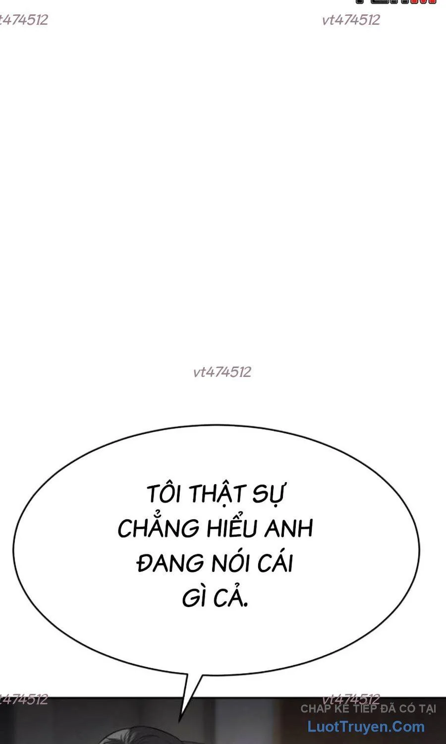 Đặc Vụ Song Sinh chương 157 - trang 108
