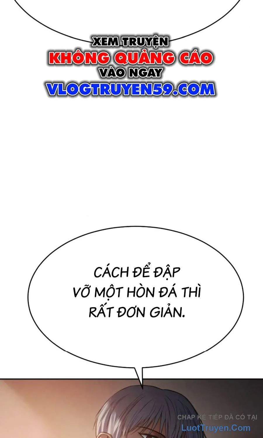 Đặc Vụ Song Sinh chương 157 - trang 110
