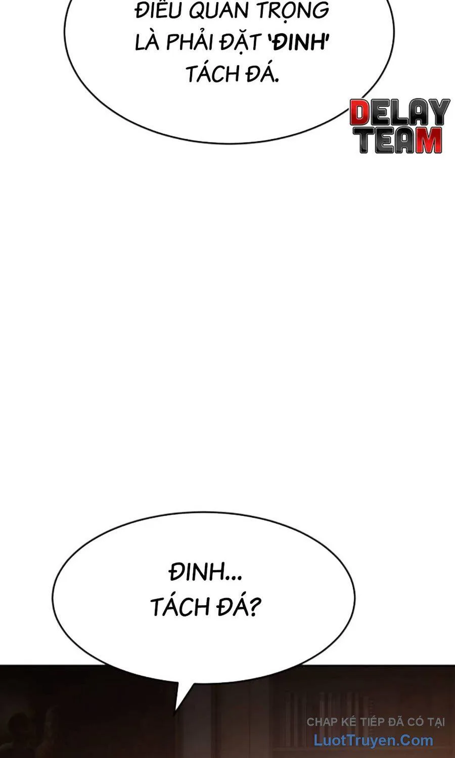 Đặc Vụ Song Sinh chương 157 - trang 112