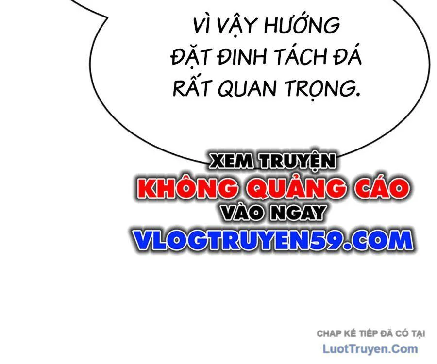 Đặc Vụ Song Sinh chương 157 - trang 114