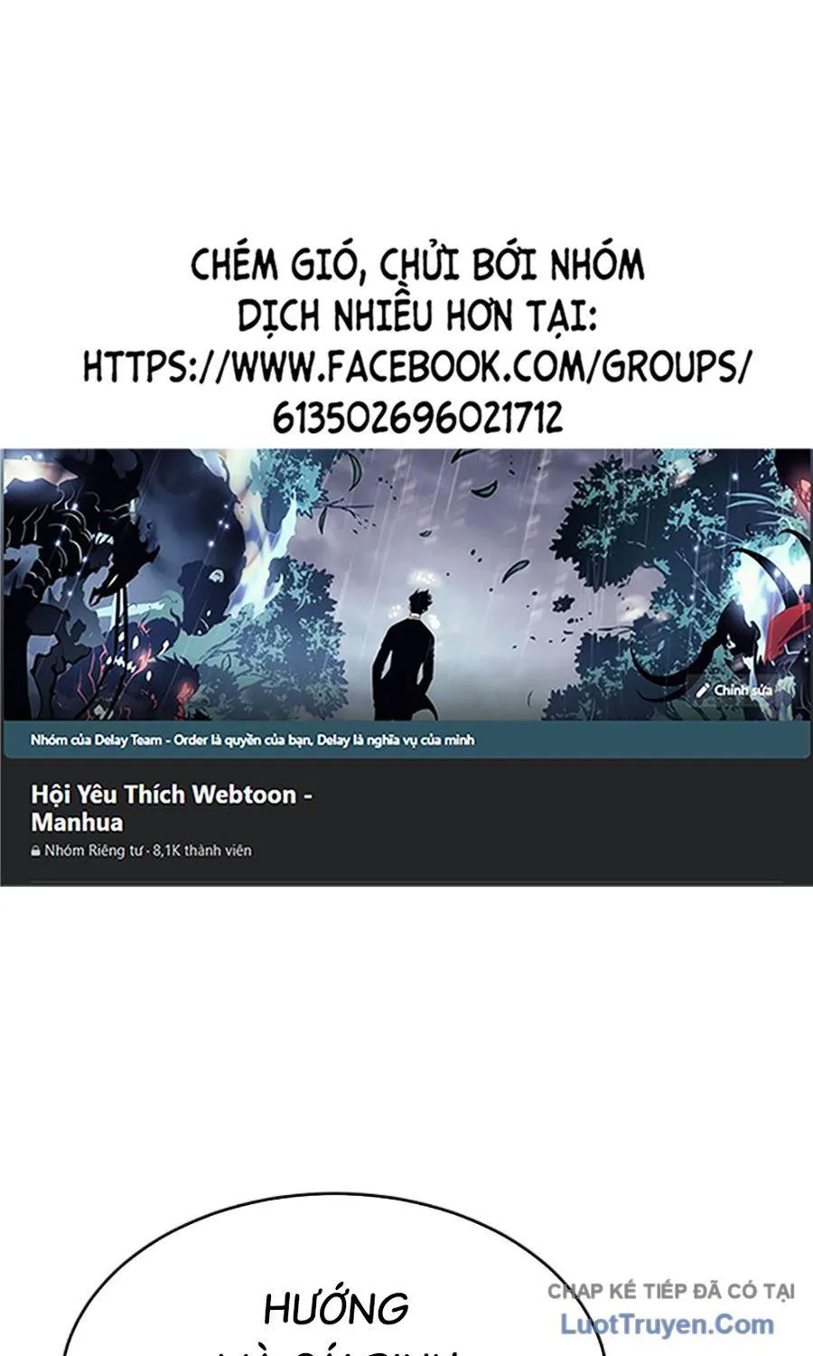 Đặc Vụ Song Sinh chương 157 - trang 115