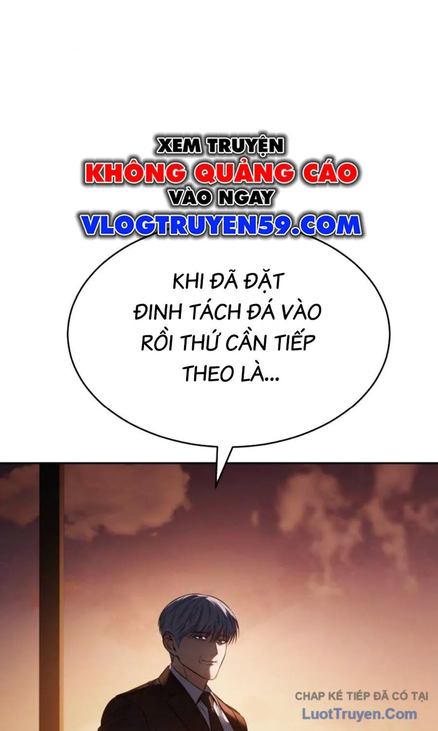 Đặc Vụ Song Sinh chương 157 - trang 119