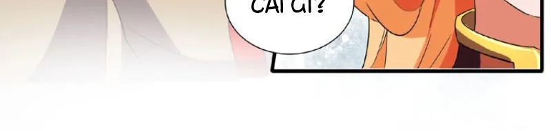 Đại Quản Gia Là Ma Hoàng chương 48 - trang 8