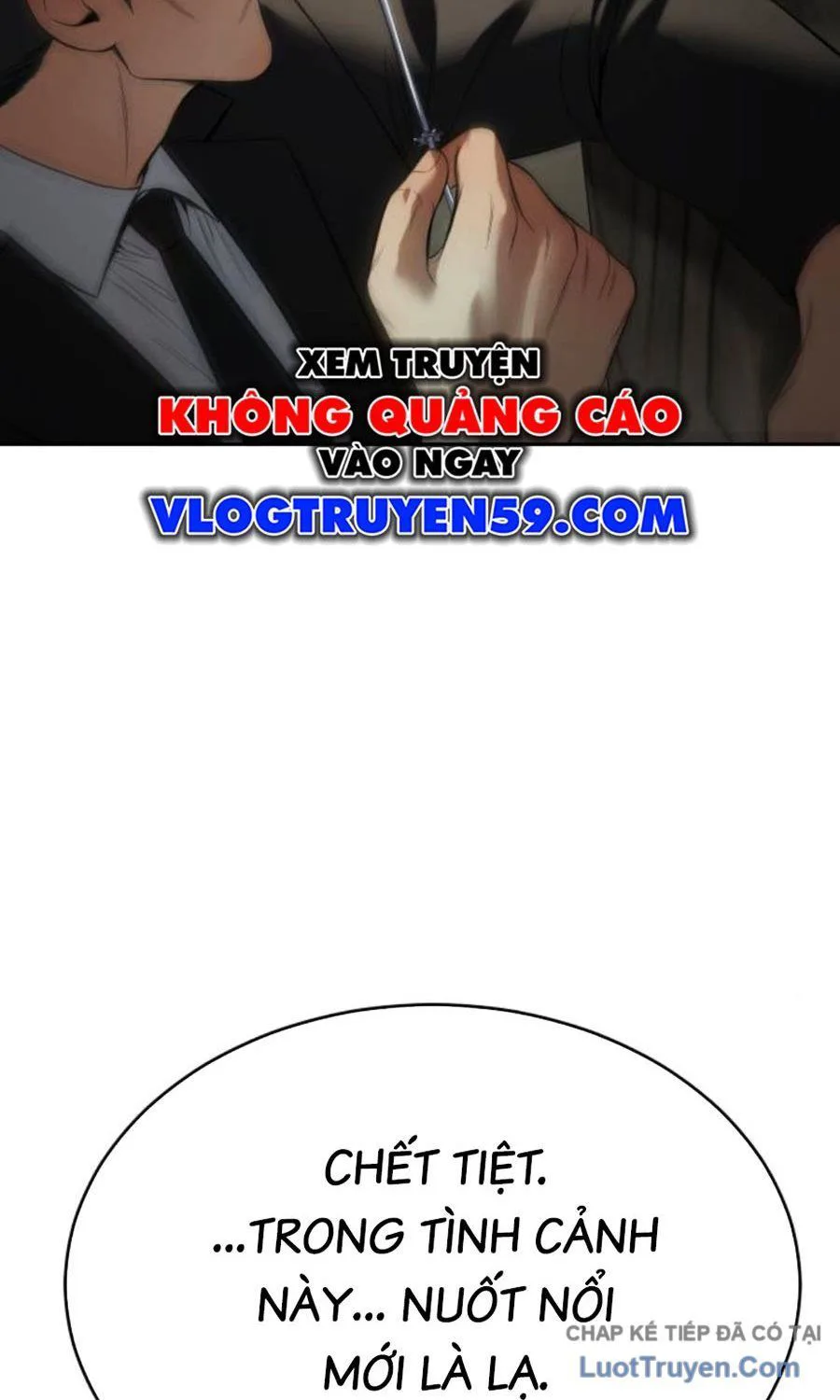 Đặc Vụ Song Sinh chương 157 - trang 124