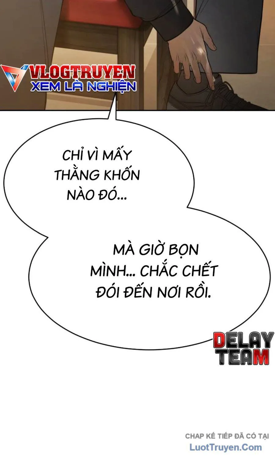 Đặc Vụ Song Sinh chương 157 - trang 126