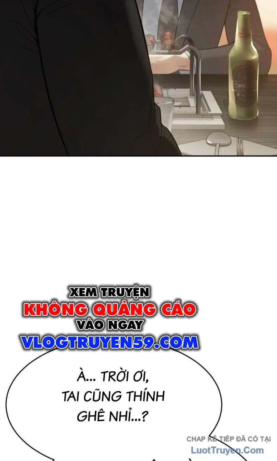 Đặc Vụ Song Sinh chương 157 - trang 128