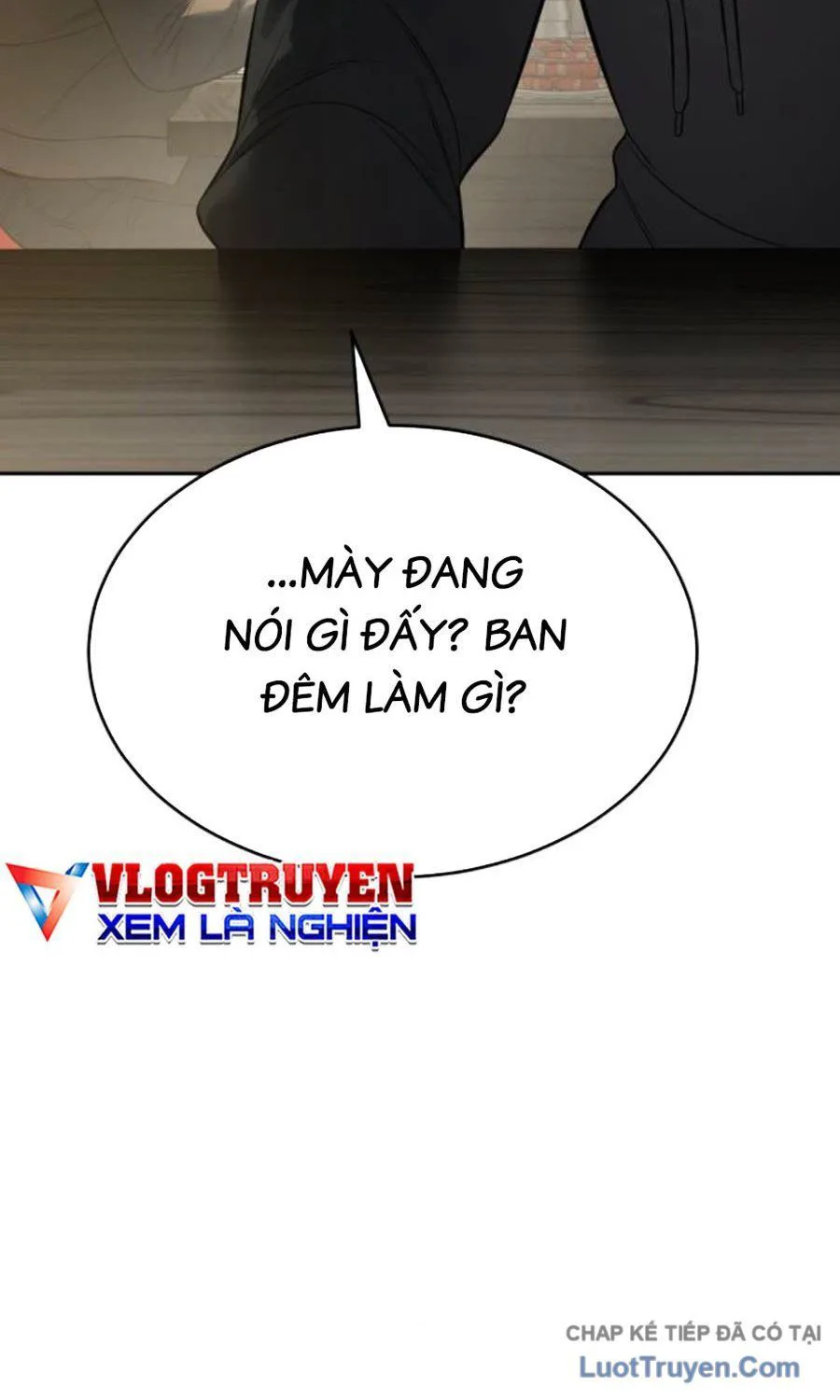 Đặc Vụ Song Sinh chương 157 - trang 130