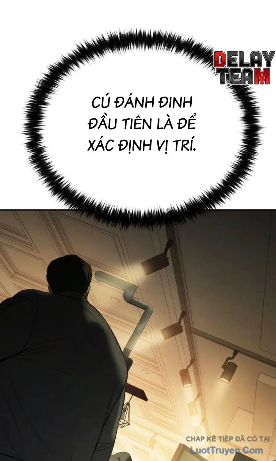 Đặc Vụ Song Sinh chương 157 - trang 131