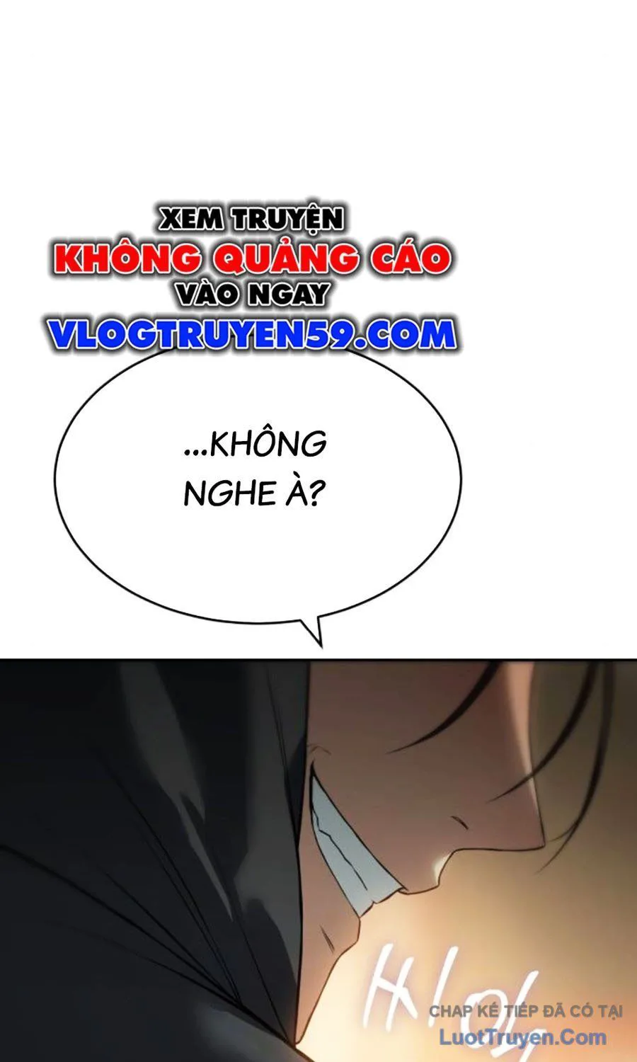 Đặc Vụ Song Sinh chương 157 - trang 133