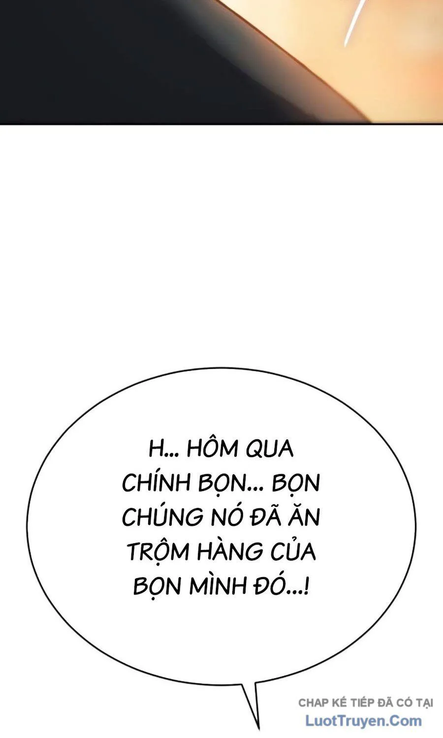Đặc Vụ Song Sinh chương 157 - trang 134