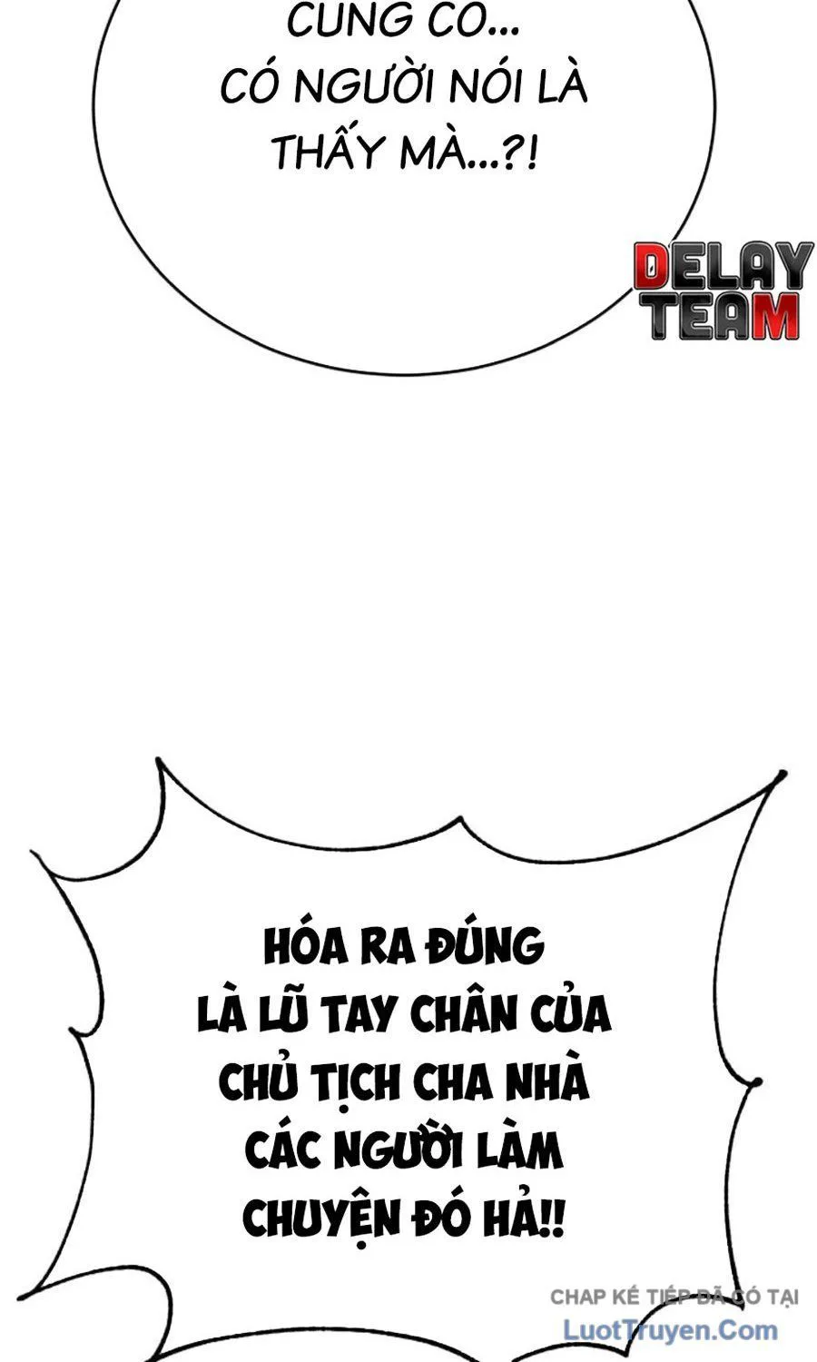 Đặc Vụ Song Sinh chương 157 - trang 136