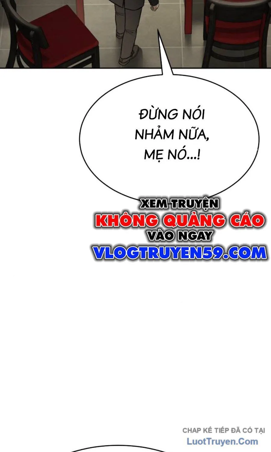 Đặc Vụ Song Sinh chương 157 - trang 138