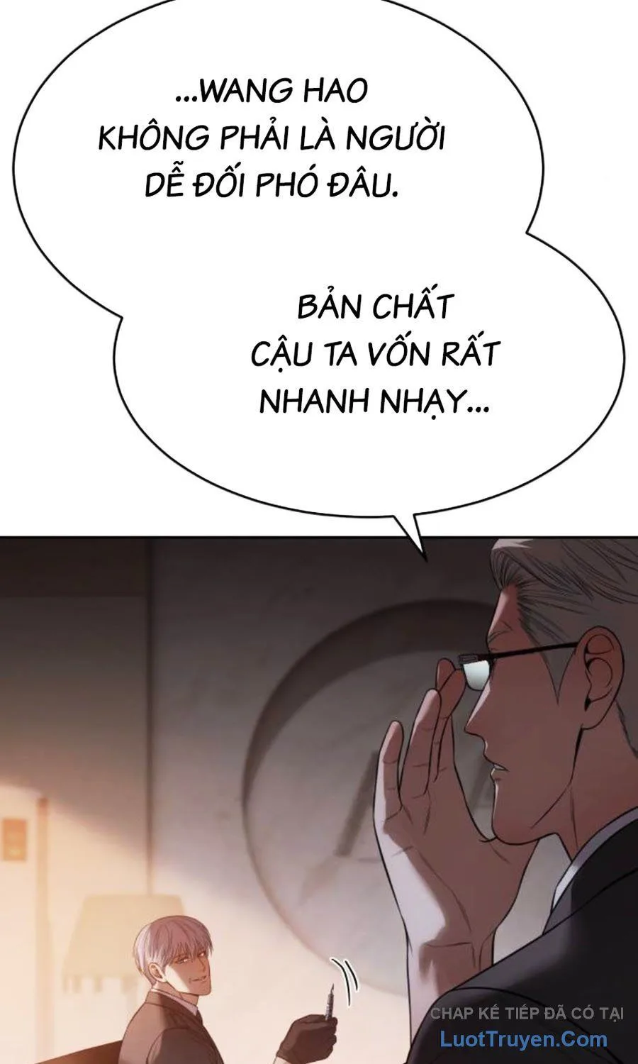 Đặc Vụ Song Sinh chương 157 - trang 139
