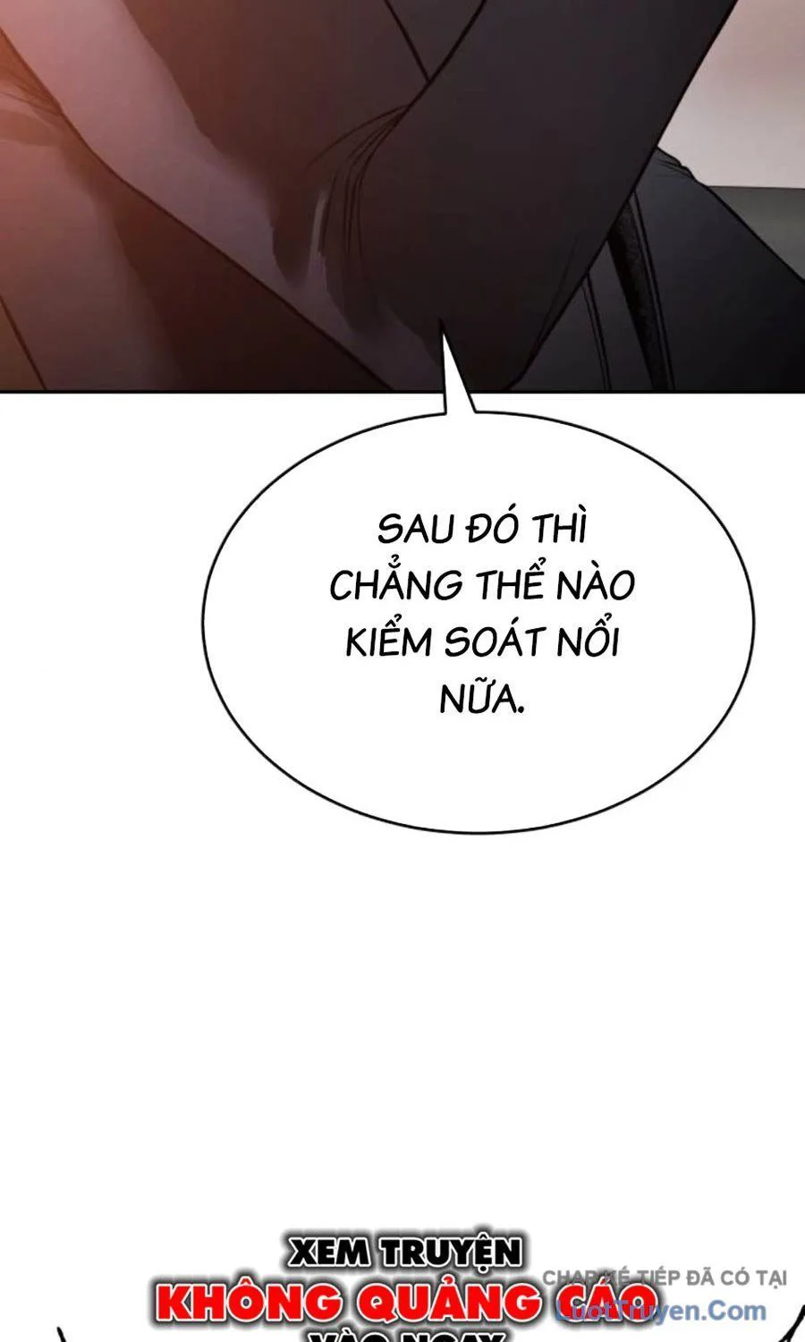 Đặc Vụ Song Sinh chương 157 - trang 142