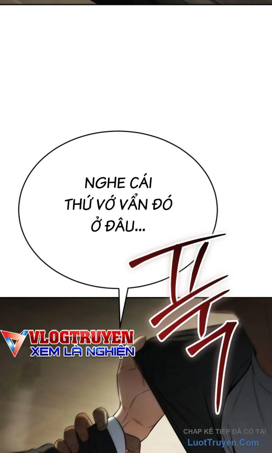Đặc Vụ Song Sinh chương 157 - trang 149