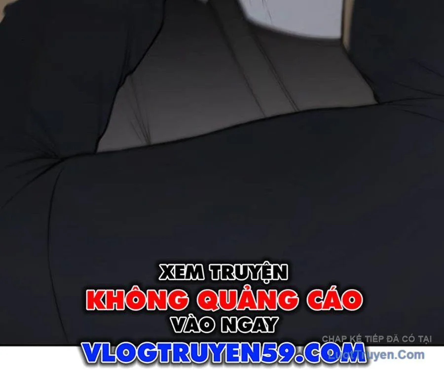 Đặc Vụ Song Sinh chương 157 - trang 152