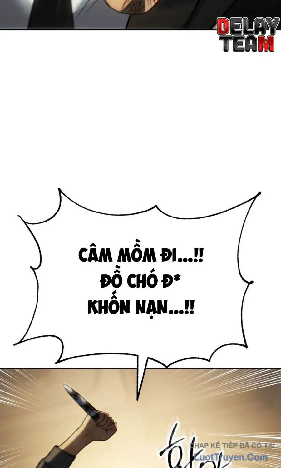 Đặc Vụ Song Sinh chương 157 - trang 166