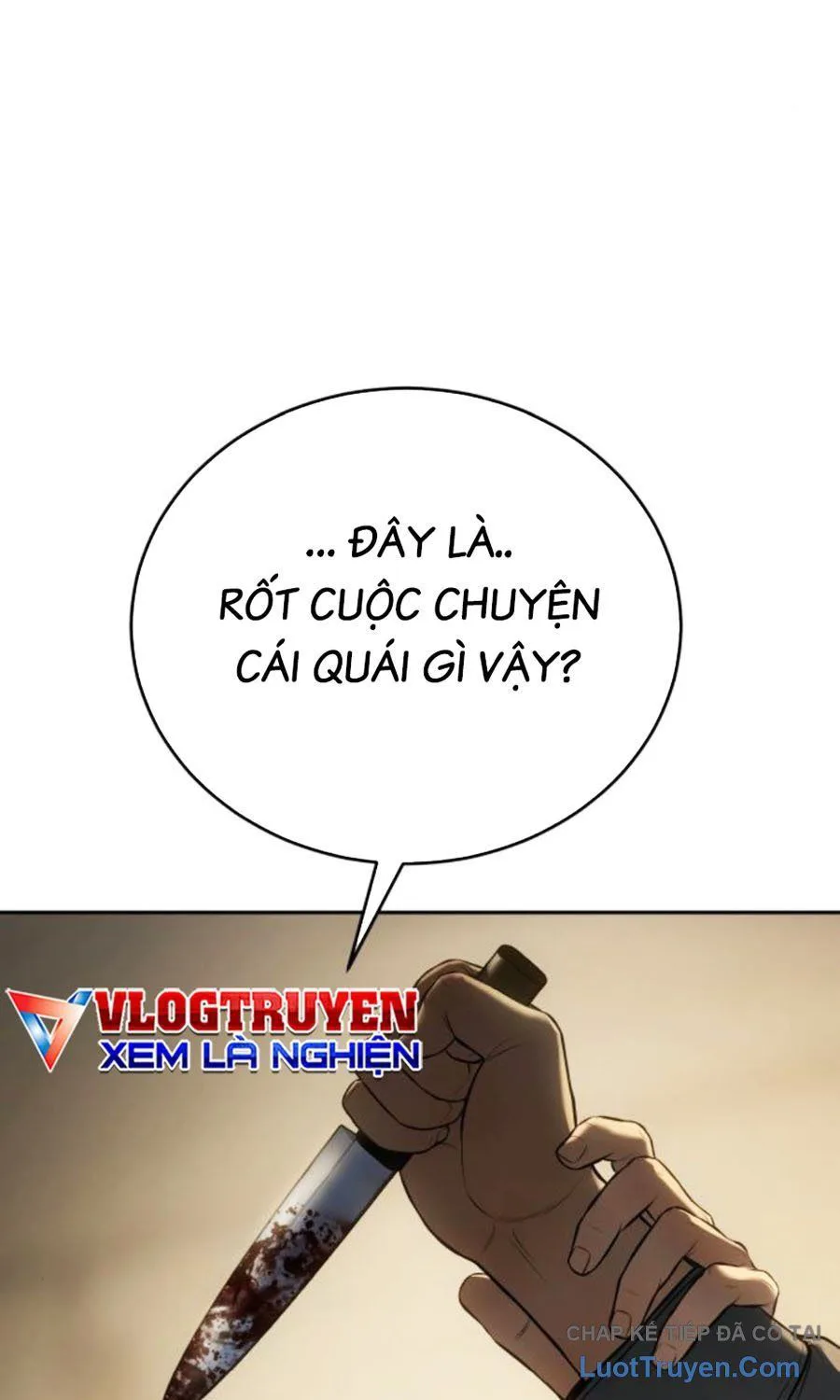 Đặc Vụ Song Sinh chương 157 - trang 169