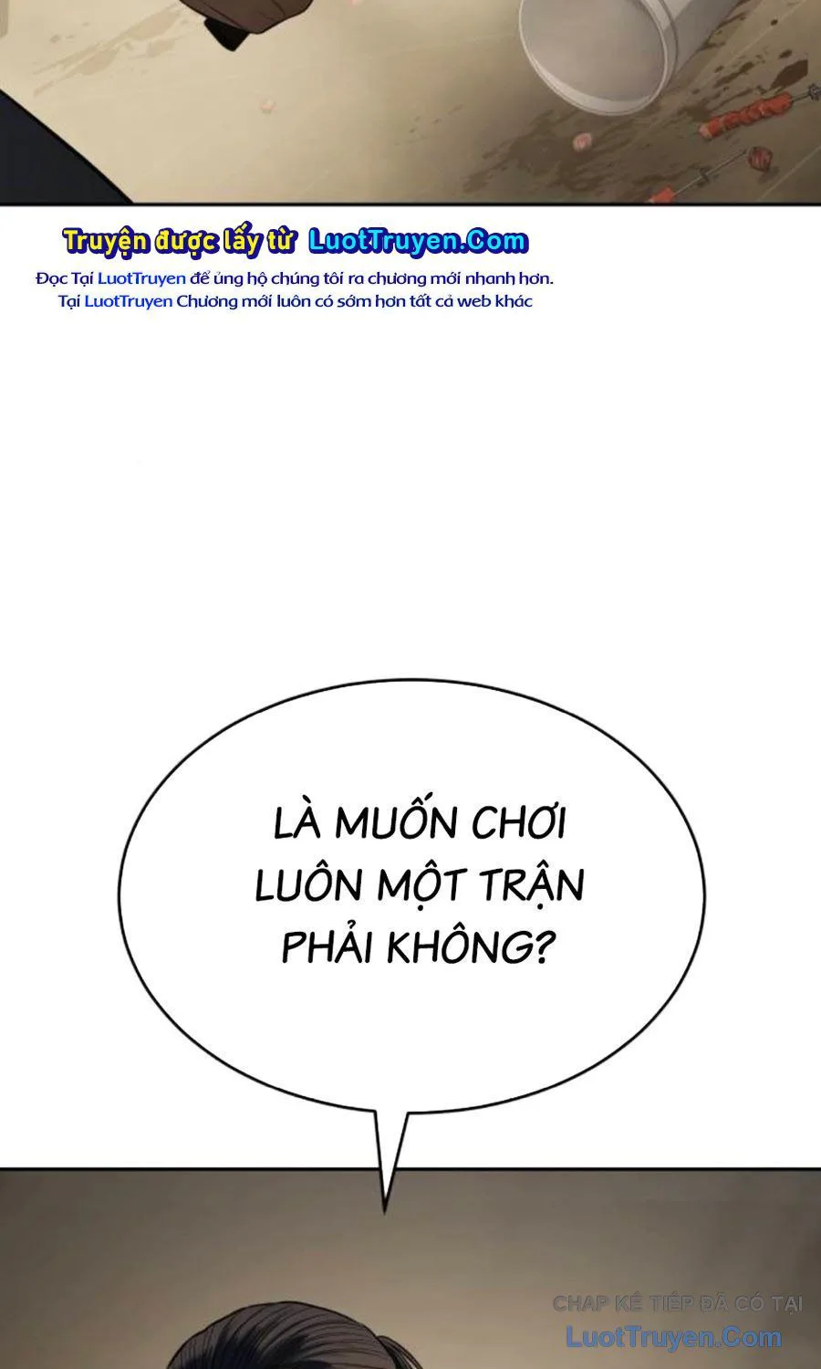 Đặc Vụ Song Sinh chương 157 - trang 173
