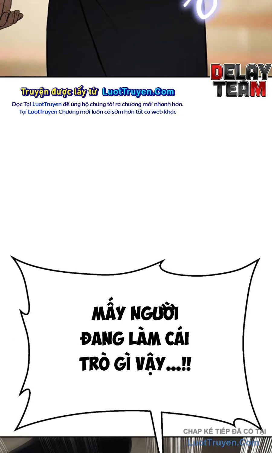Đặc Vụ Song Sinh chương 157 - trang 175