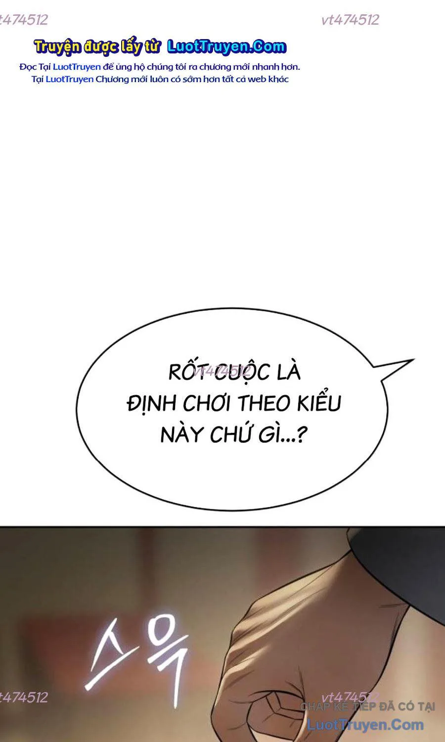 Đặc Vụ Song Sinh chương 157 - trang 180