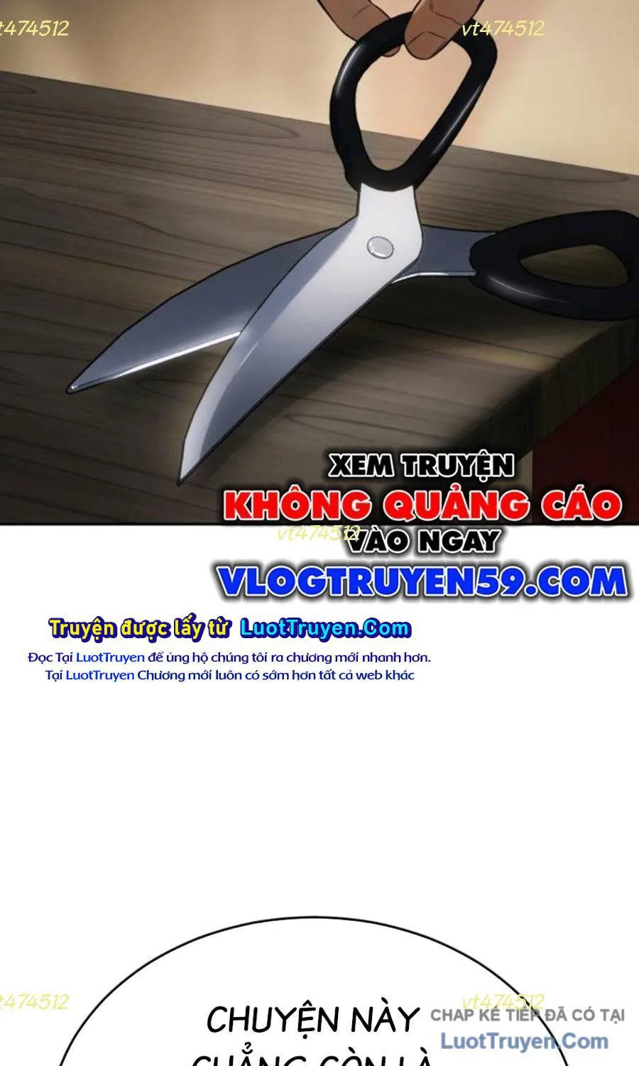 Đặc Vụ Song Sinh chương 157 - trang 181