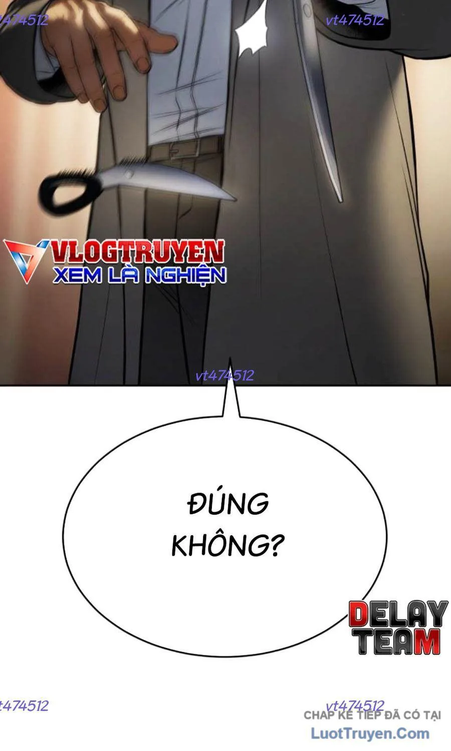 Đặc Vụ Song Sinh chương 157 - trang 183