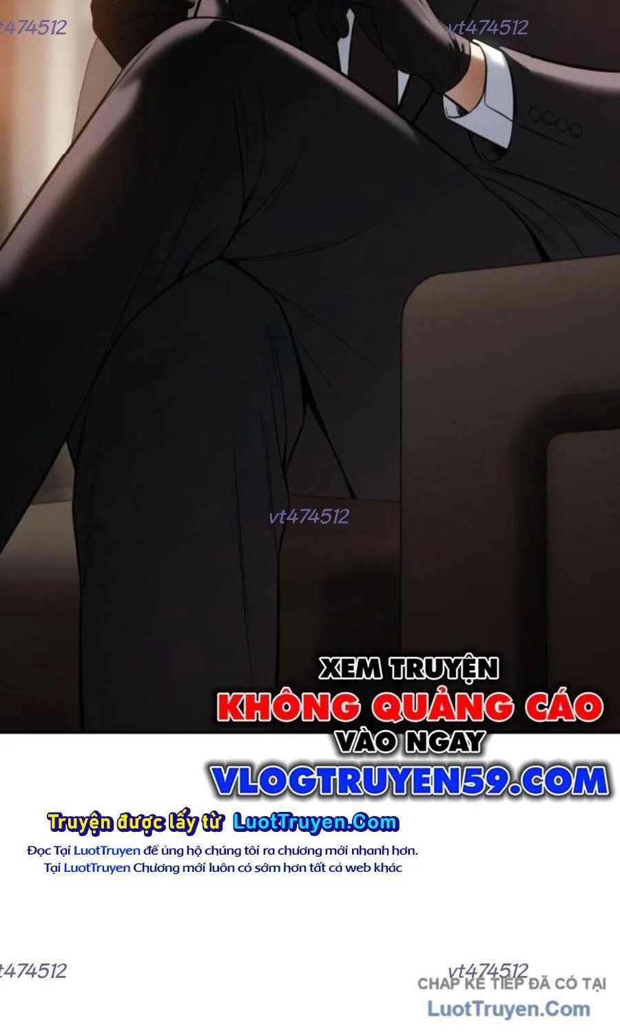 Đặc Vụ Song Sinh chương 157 - trang 185