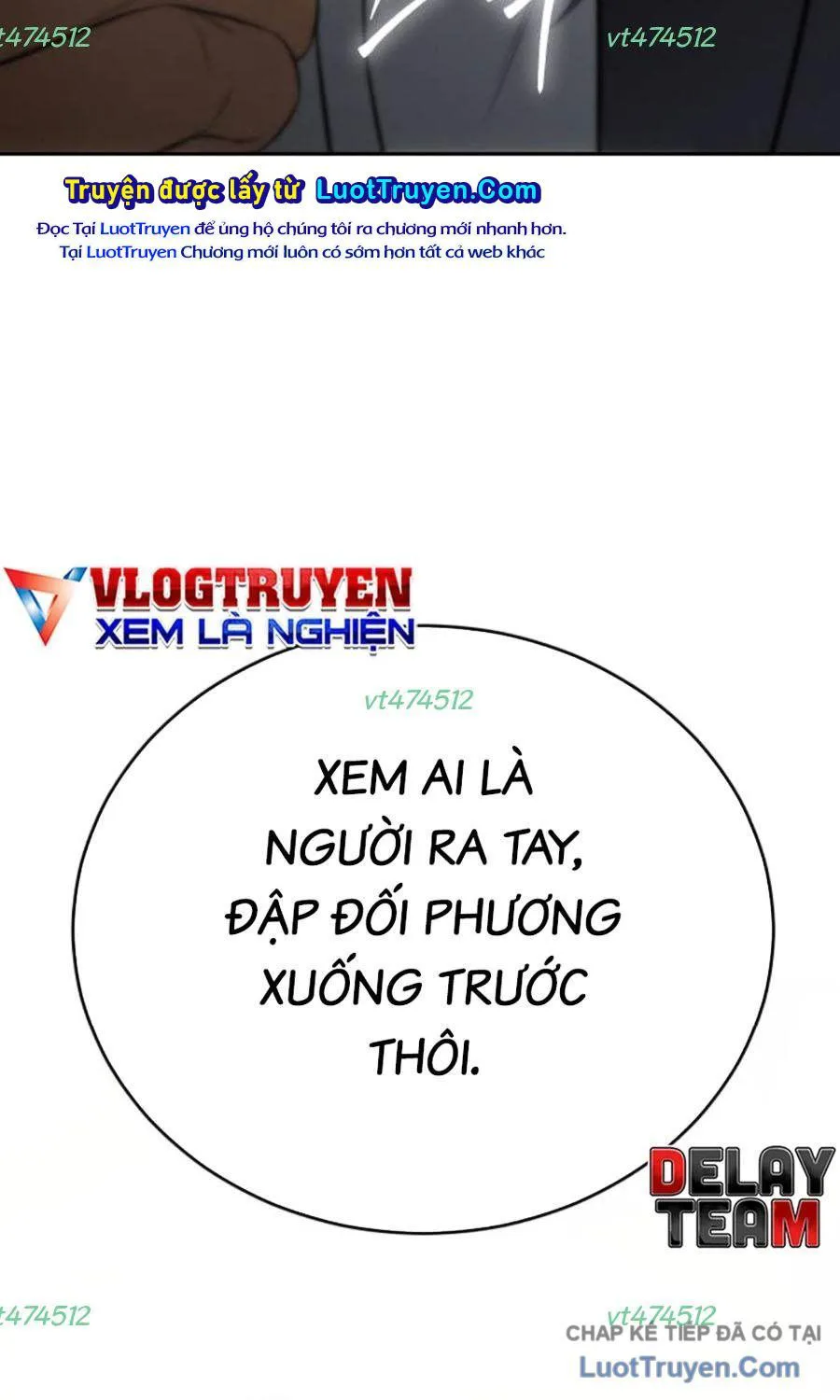 Đặc Vụ Song Sinh chương 157 - trang 187