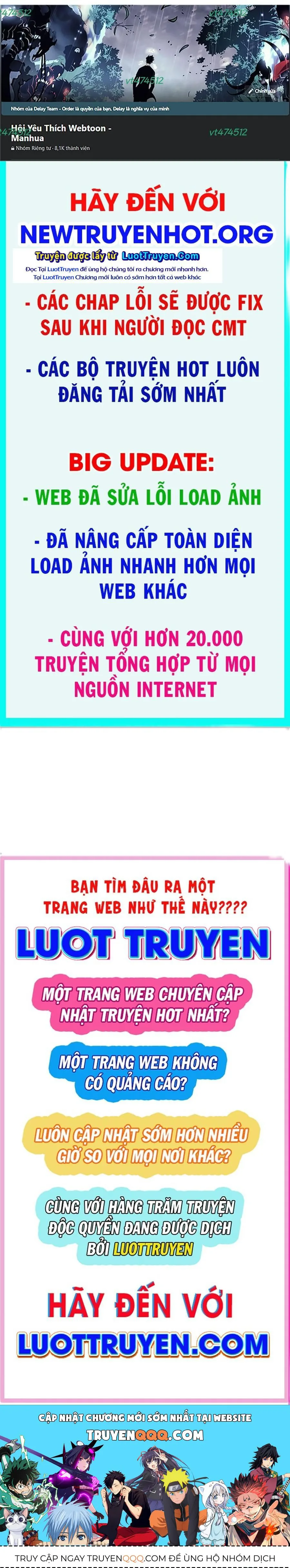 Đặc Vụ Song Sinh chương 157 - trang 191