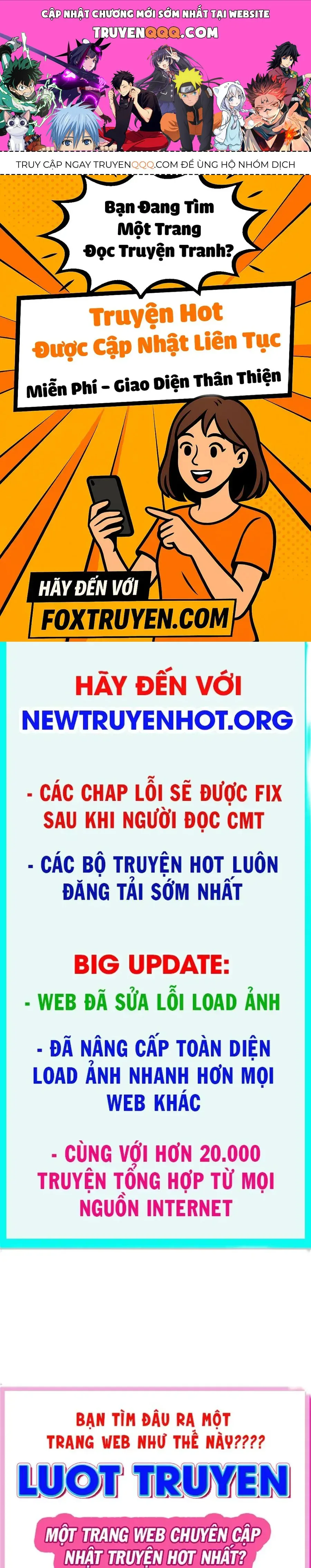 Đặc Vụ Song Sinh chương 158 - trang 1
