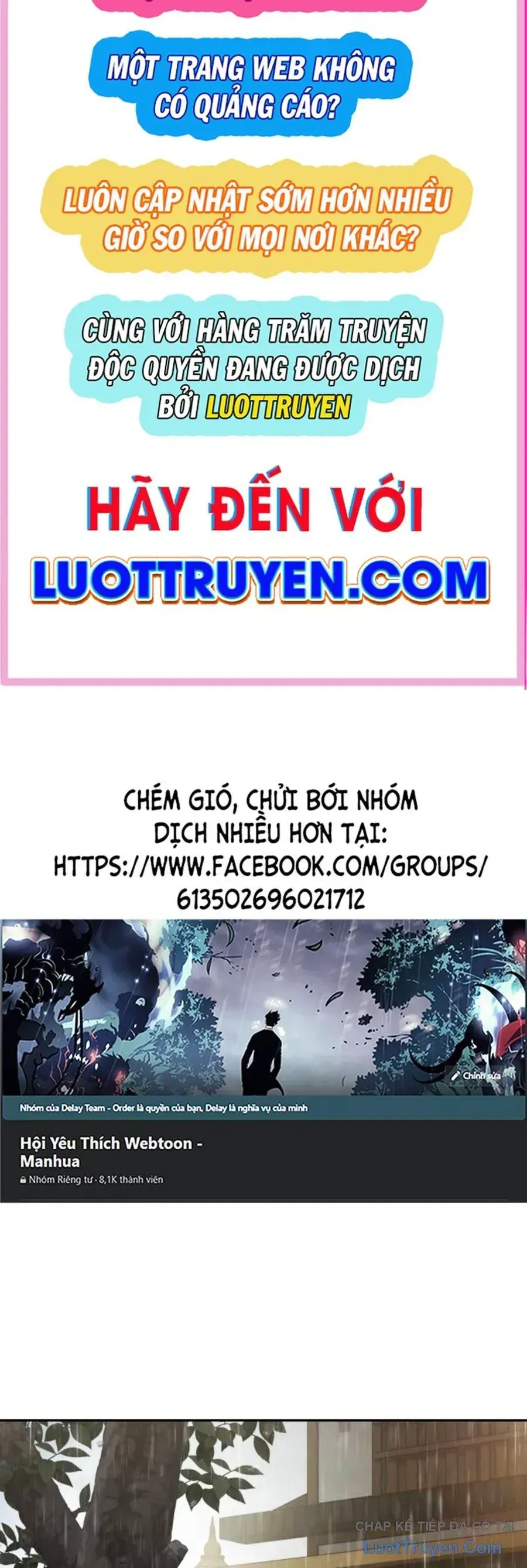 Đặc Vụ Song Sinh chương 158 - trang 2