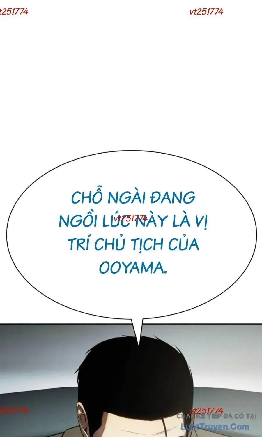 Đặc Vụ Song Sinh chương 158 - trang 11